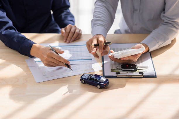 Save more on car insurance in Medford, MN